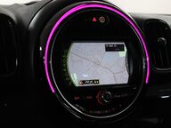 Mini Countryman COOPER 27