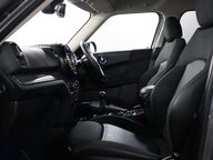 Mini Countryman COOPER 35