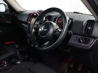 Mini Countryman COOPER 20