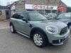 Mini Countryman COOPER