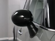Mini Countryman COOPER 30