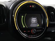 Mini Countryman COOPER 35