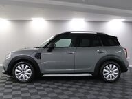 Mini Countryman COOPER 18