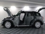 Mini Countryman COOPER 17