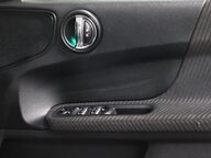 Mini Countryman COOPER 11
