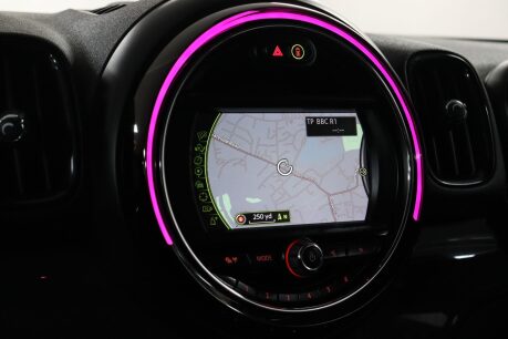 Mini Countryman COOPER 29