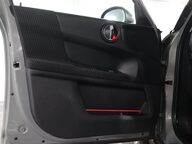 Mini Countryman COOPER 26