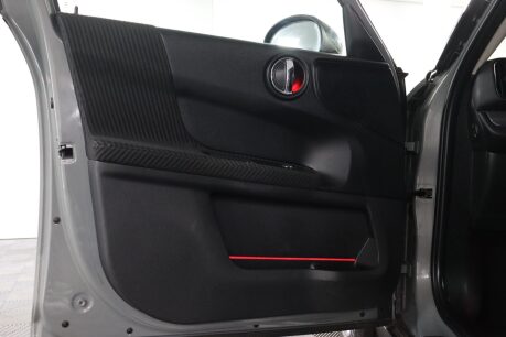 Mini Countryman COOPER 26