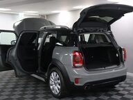 Mini Countryman COOPER 16