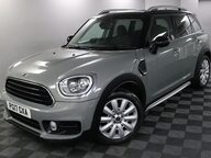 Mini Countryman COOPER 1