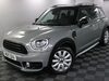 Mini Countryman COOPER