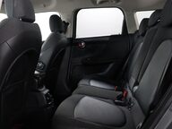 Mini Countryman COOPER 24