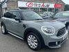 Mini Countryman COOPER