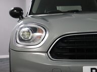 Mini Countryman COOPER 43