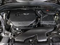Mini Countryman COOPER 27