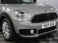 Mini Countryman COOPER 40