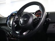 Mini Countryman COOPER 33