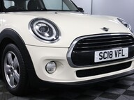 Mini Hatch COOPER 6