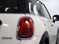 Mini Hatch COOPER 16