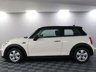 Mini Hatch COOPER 19