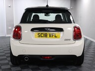 Mini Hatch COOPER 20
