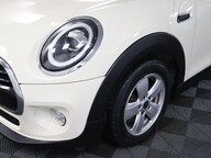 Mini Hatch COOPER 22