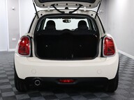 Mini Hatch COOPER 25