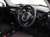 Mini Hatch COOPER 33