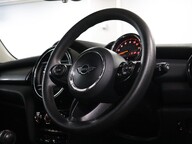 Mini Hatch COOPER 36