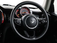 Mini Hatch COOPER 37