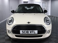 Mini Hatch COOPER 3