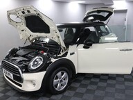 Mini Hatch COOPER 10