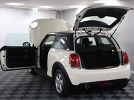 Mini Hatch COOPER 14