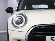 Mini Hatch COOPER 24