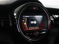 Mini Hatch COOPER 35