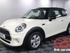 Mini Hatch COOPER