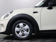 Mini Hatch COOPER 23