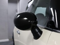Mini Hatch COOPER 26