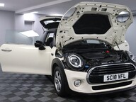 Mini Hatch COOPER 27