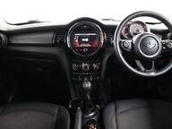 Mini Hatch COOPER 30