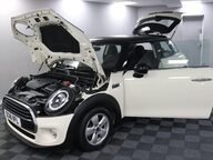 Mini Hatch COOPER 10