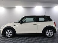 Mini Hatch COOPER 19
