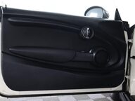 Mini Hatch COOPER 28