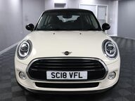 Mini Hatch COOPER 2