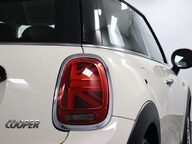 Mini Hatch COOPER 16