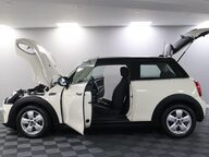 Mini Hatch COOPER 18