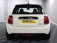Mini Hatch COOPER 20