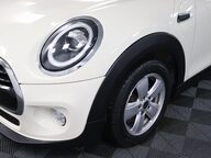 Mini Hatch COOPER 22
