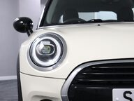 Mini Hatch COOPER 24