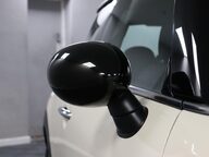 Mini Hatch COOPER 26